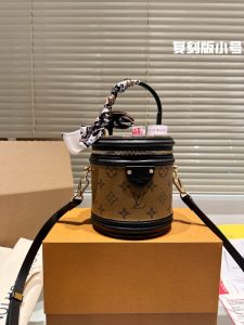 FashionReps Bags 07YAA14781