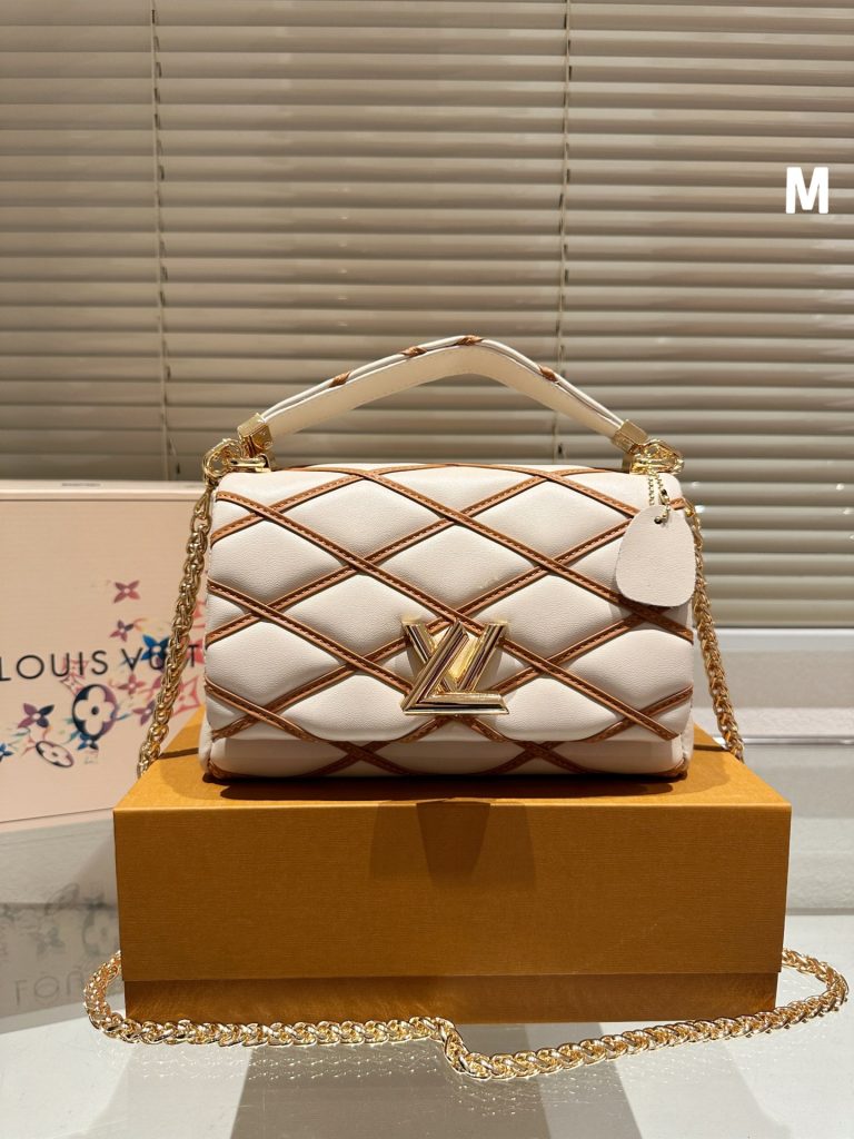 FashionReps Bags 07YAA14782