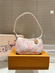 FashionReps Bags 07YAA14783