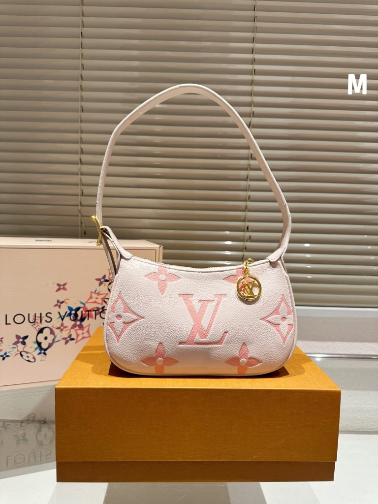 FashionReps Bags 07YAA14783