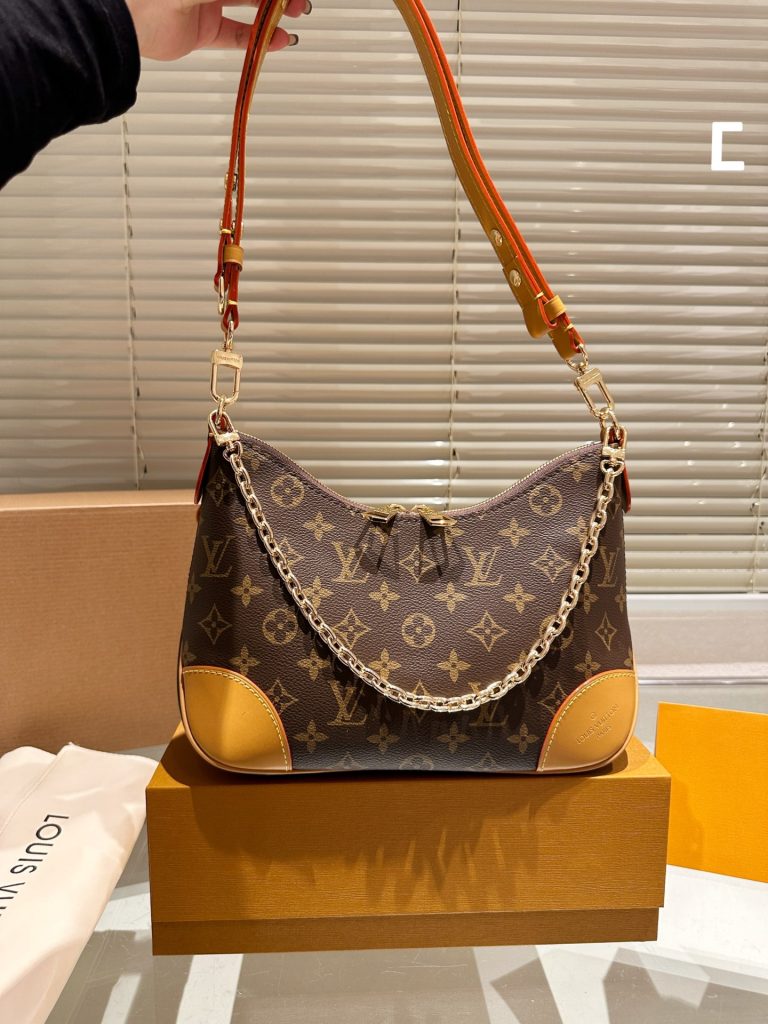 FashionReps Bags 07YAA14784