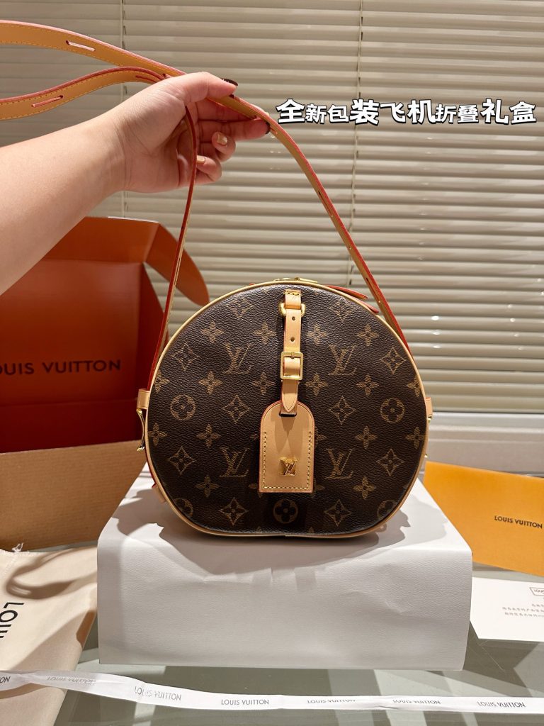FashionReps Bags 07YAA14785