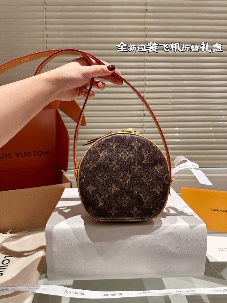FashionReps Bags 07YAA14786