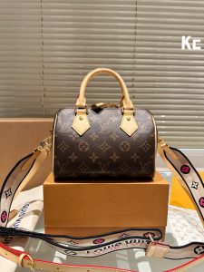FashionReps Bags 07YAA14787