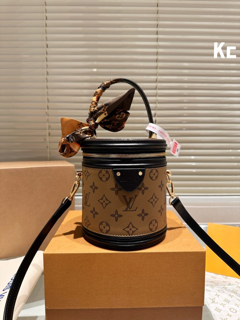 FashionReps Bags 07YAA14789