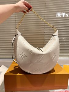 FashionReps Bags 07YAA14790