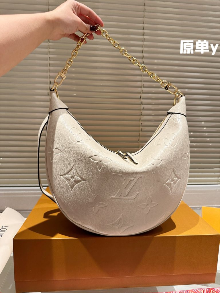 FashionReps Bags 07YAA14790