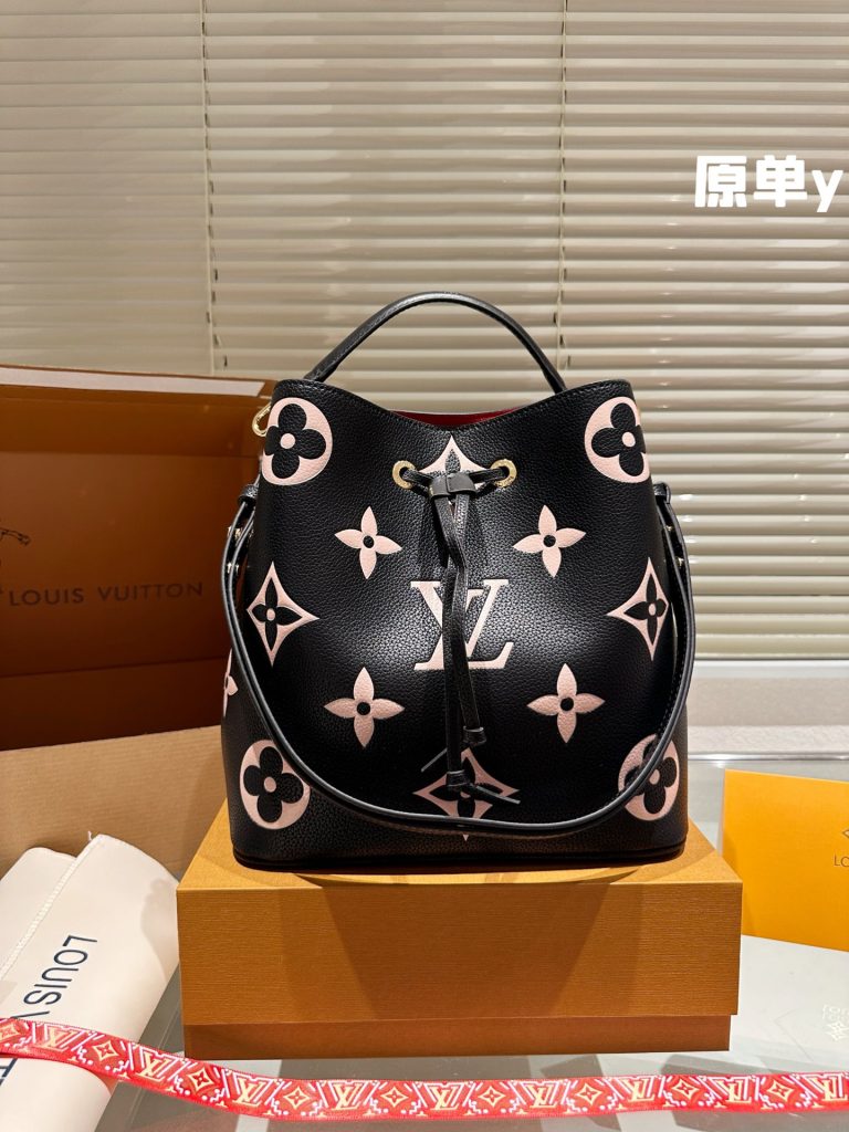 FashionReps Bags 07YAA14791