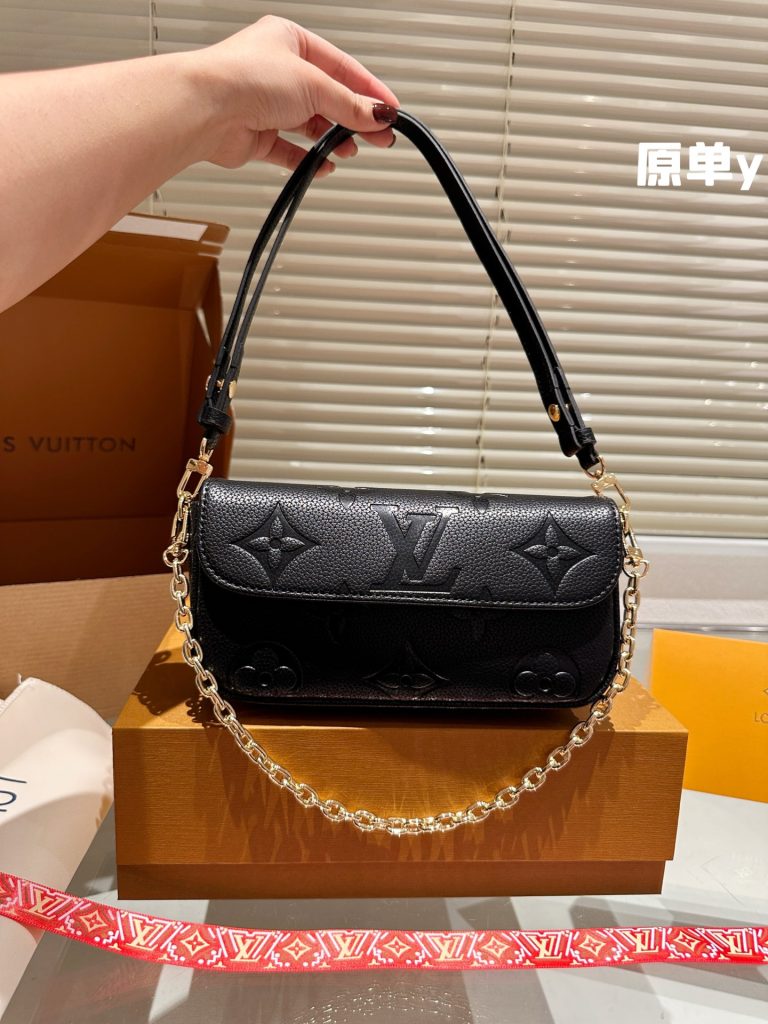 FashionReps Bags 07YAA14792
