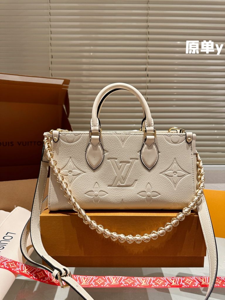 FashionReps Bags 07YAA14793
