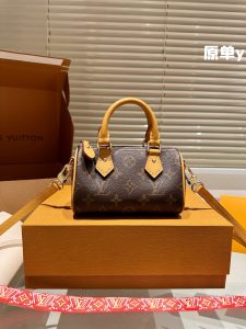 FashionReps Bags 07YAA14794