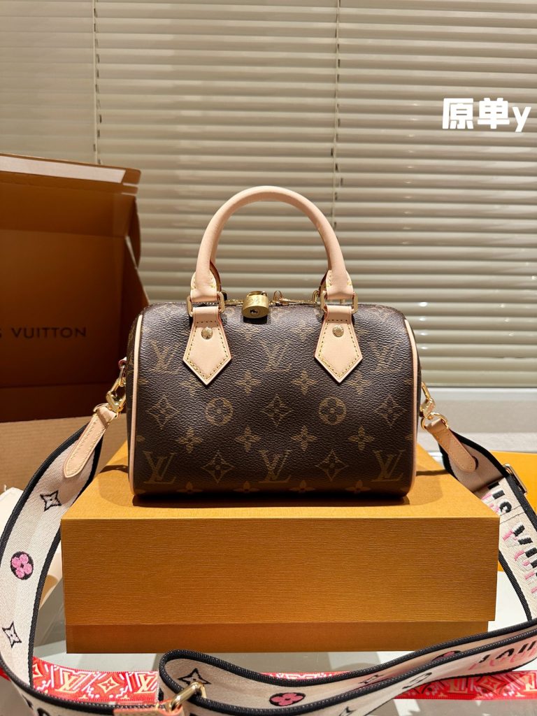 FashionReps Bags 07YAA14795
