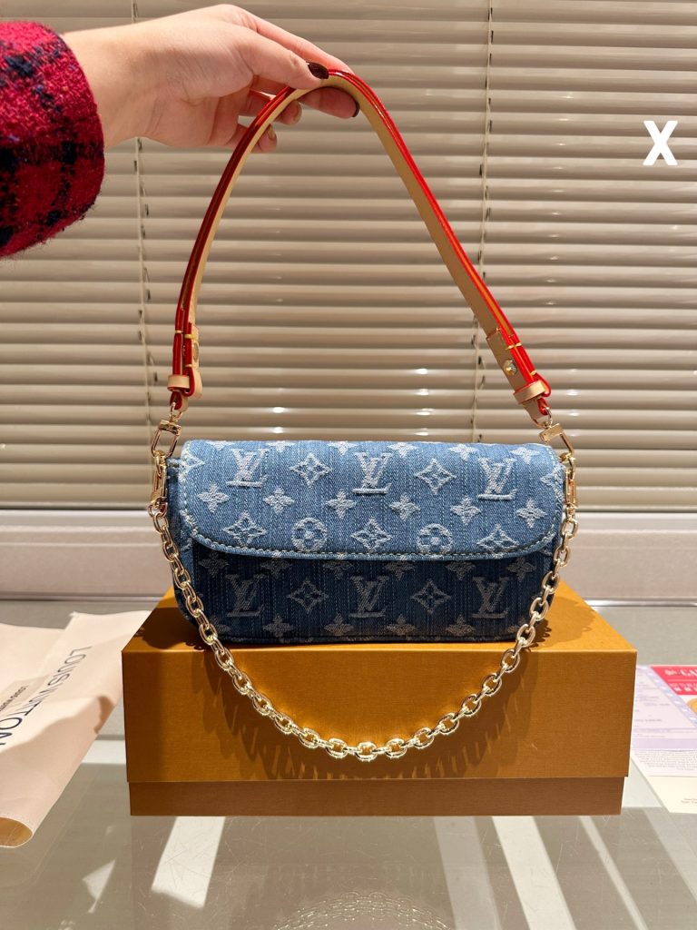 FashionReps Bags 07YAA14796