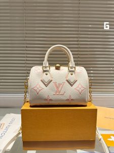 FashionReps Bags 07YAA14799