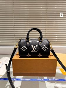 FashionReps Bags 07YAA14800