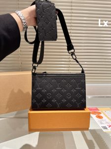 FashionReps Bags 07YAA14801