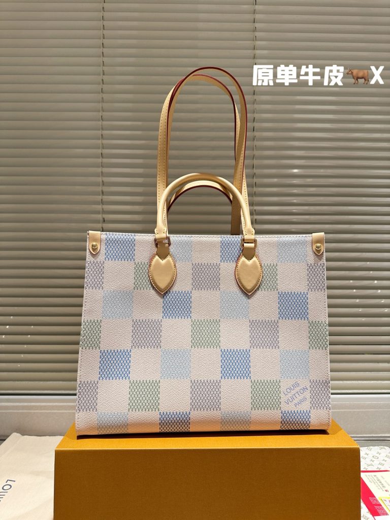 FashionReps Bags 07YAA14802