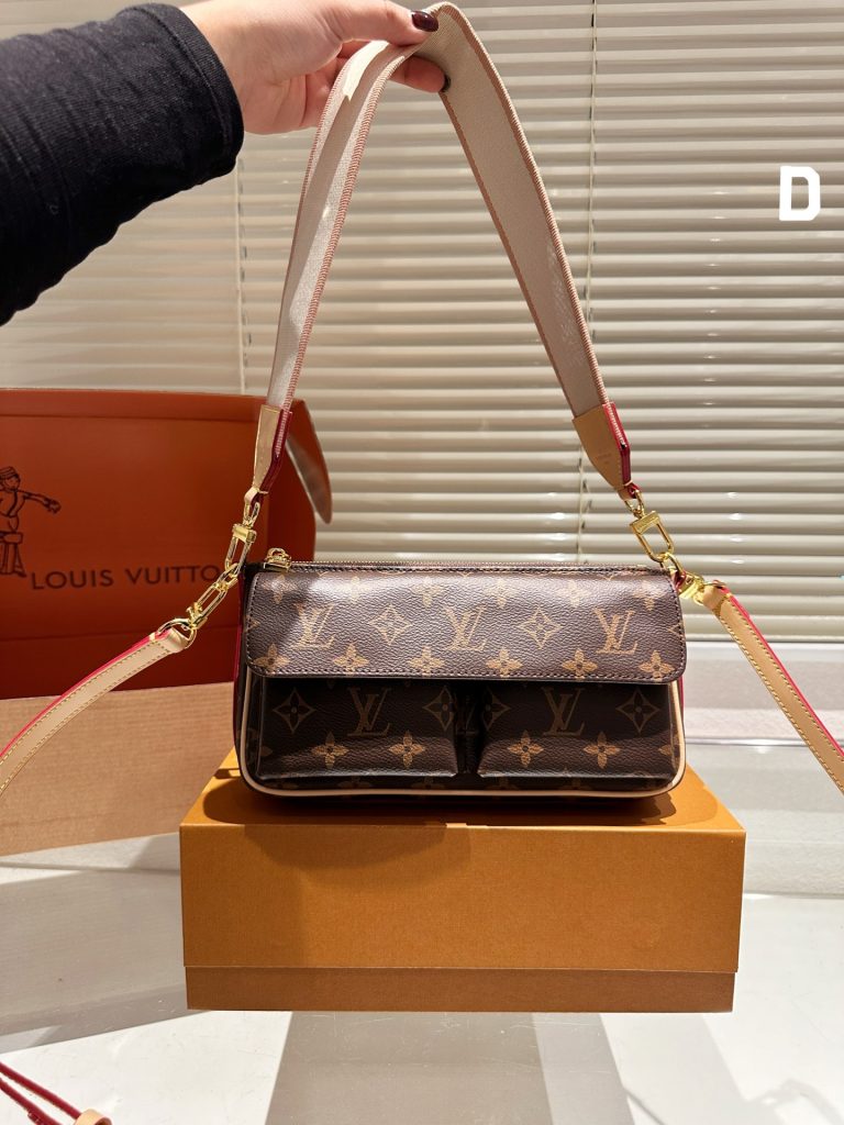 FashionReps Bags 07YAA14803