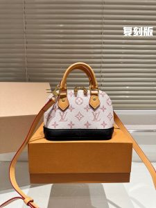FashionReps Bags 07YAA14804