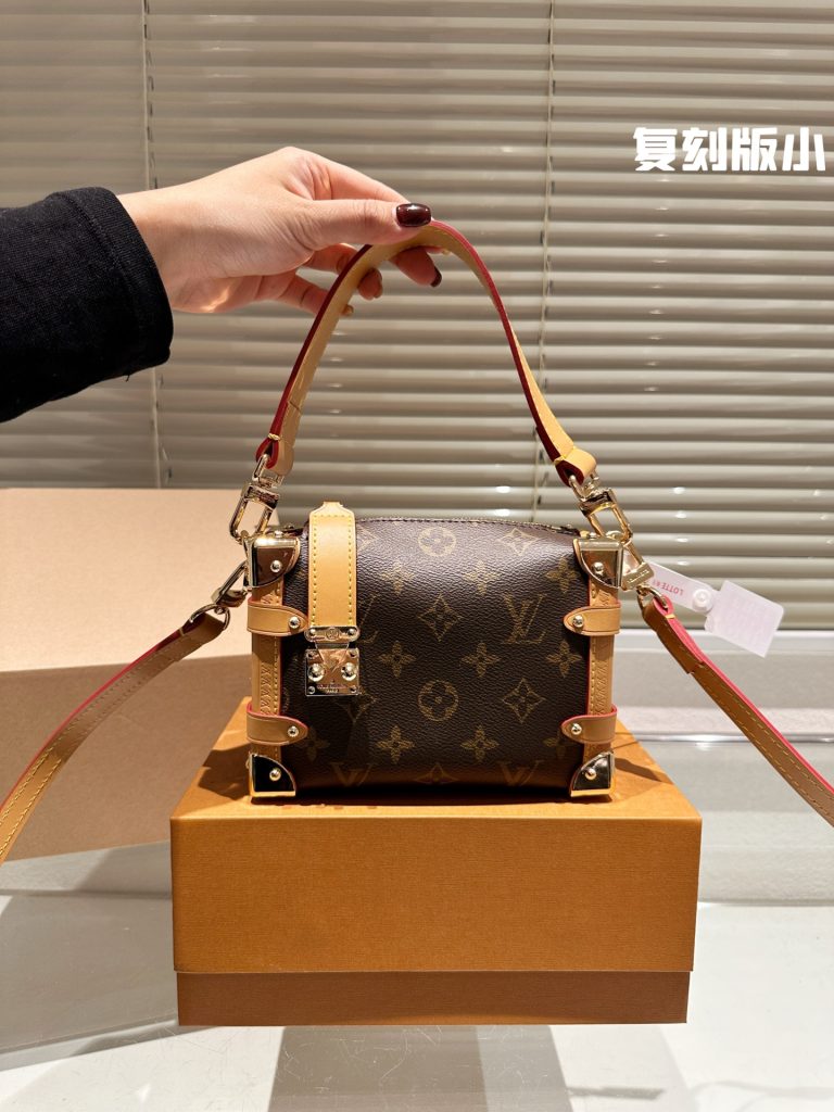 FashionReps Bags 07YAA14805