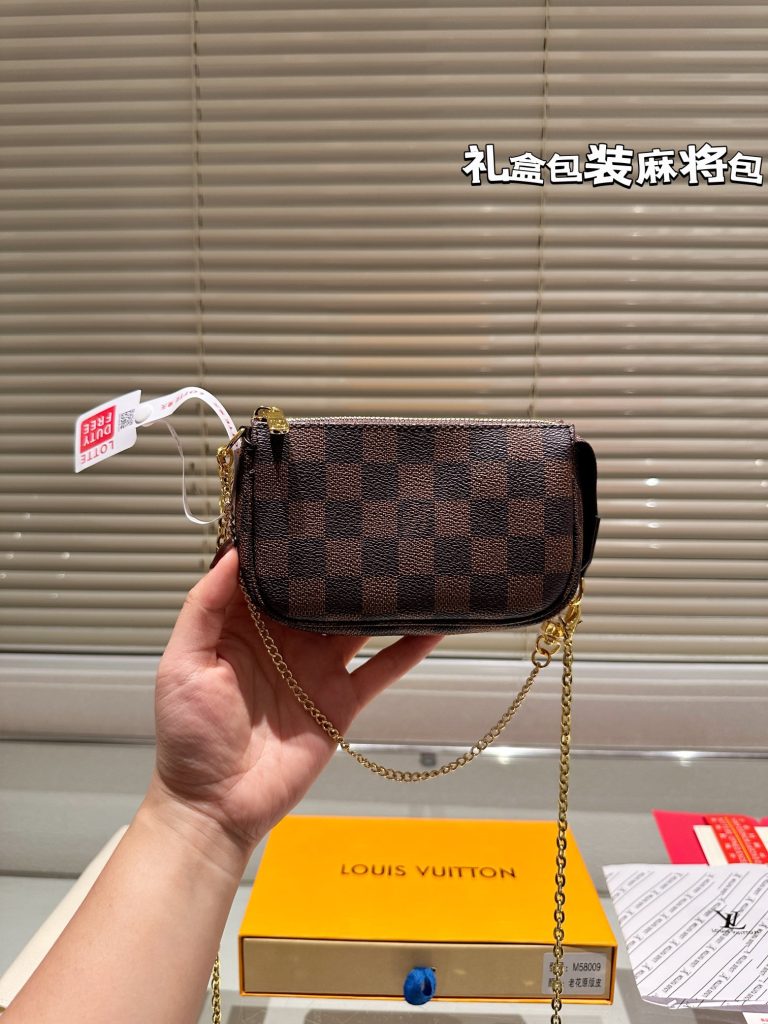 FashionReps Bags 07YAA14806