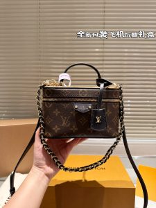 FashionReps Bags 07YAA14807