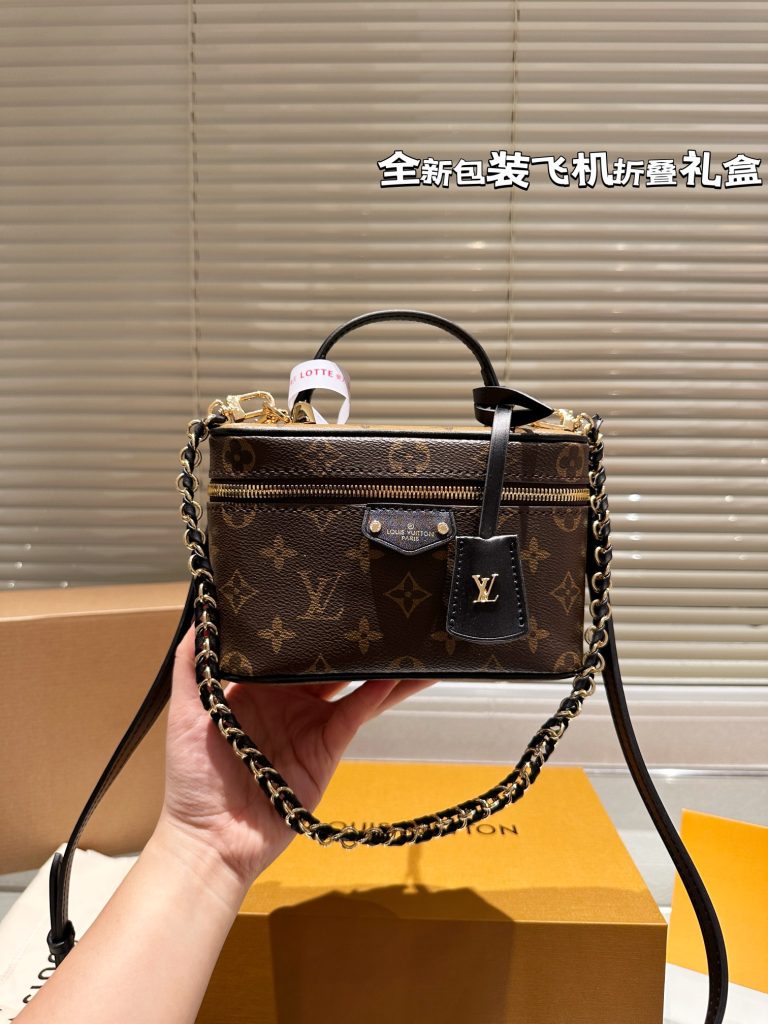 FashionReps Bags 07YAA14807