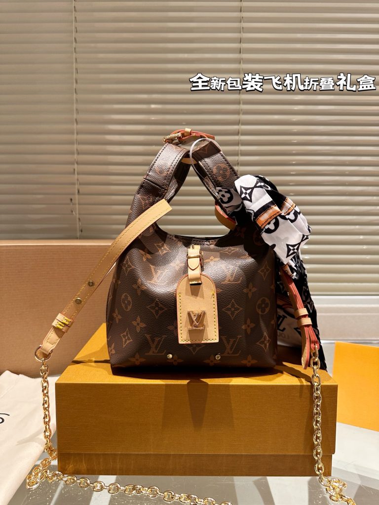 FashionReps Bags 07YAA14808