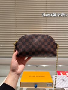 FashionReps Bags 07YAA14809
