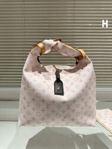 FashionReps Bags 07YAA14810