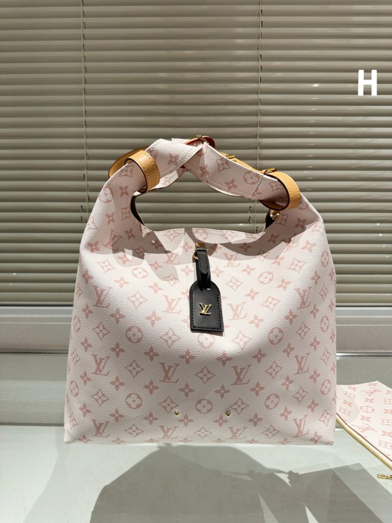 FashionReps Bags 07YAA14810