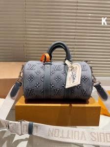 FashionReps Bags 07YAA14811