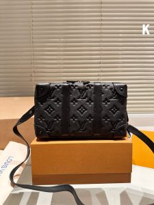 FashionReps Bags 07YAA14812