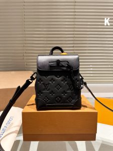 FashionReps Bags 07YAA14814