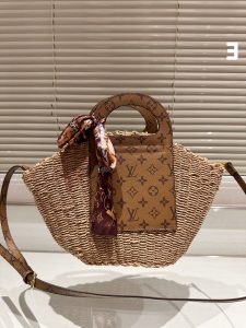 FashionReps Bags 07YAA14815