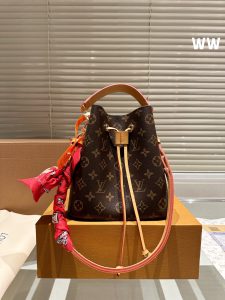 FashionReps Bags 07YAA14817