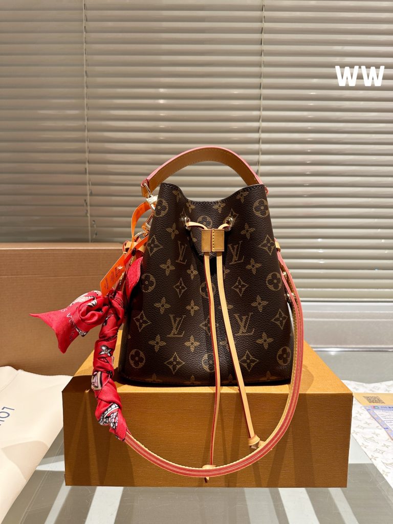 FashionReps Bags 07YAA14817