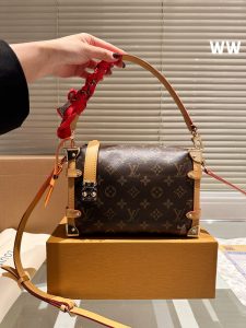 FashionReps Bags 07YAA14818