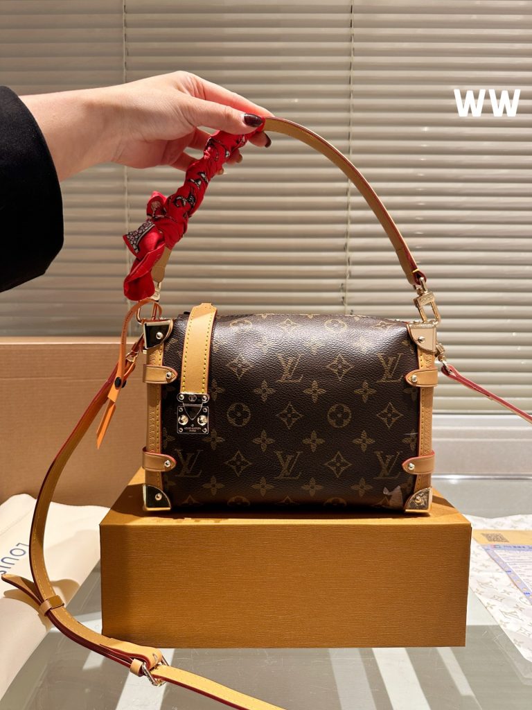 FashionReps Bags 07YAA14818