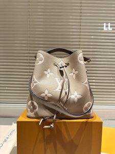 FashionReps Bags 07YAA14819