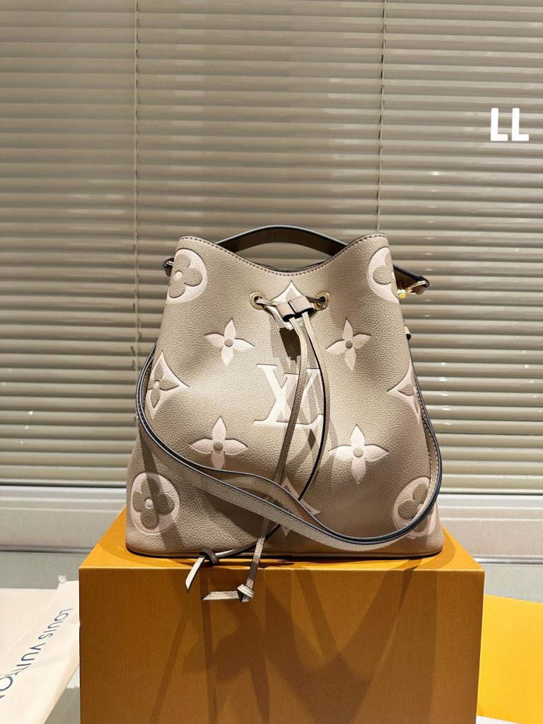 FashionReps Bags 07YAA14819