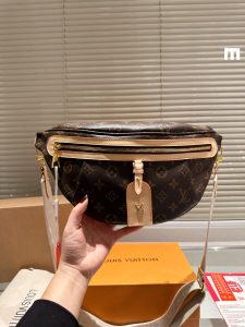 FashionReps Bags 07YAA14821