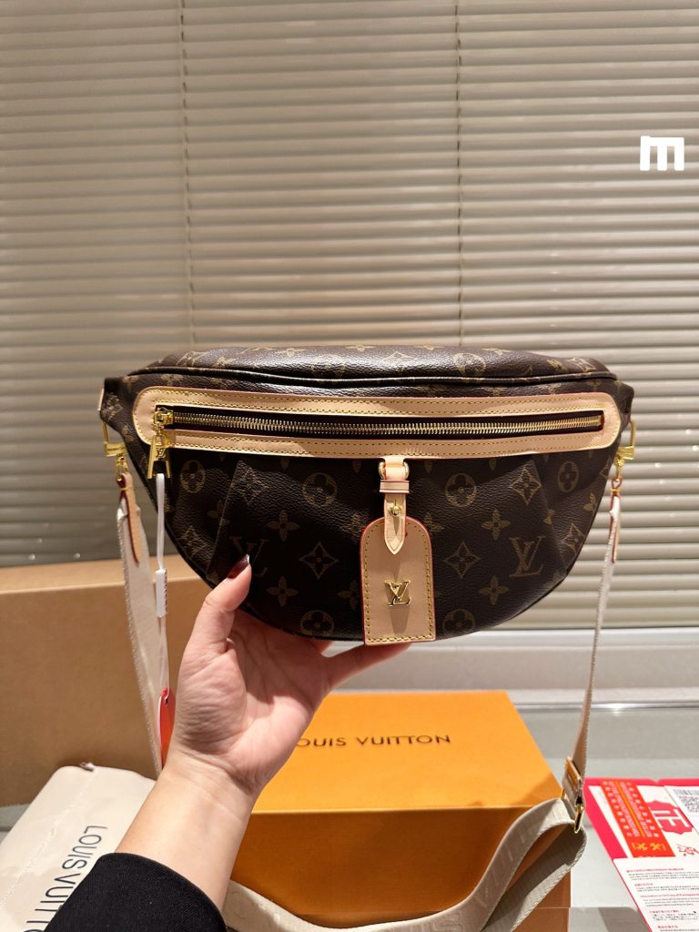 FashionReps Bags 07YAA14821