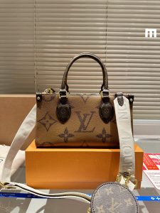 FashionReps Bags 07YAA14823