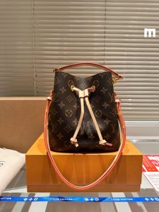 FashionReps Bags 07YAA14824