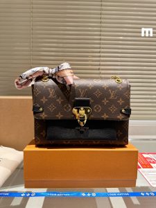 FashionReps Bags 07YAA14825