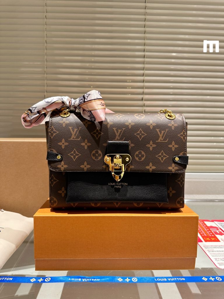 FashionReps Bags 07YAA14825