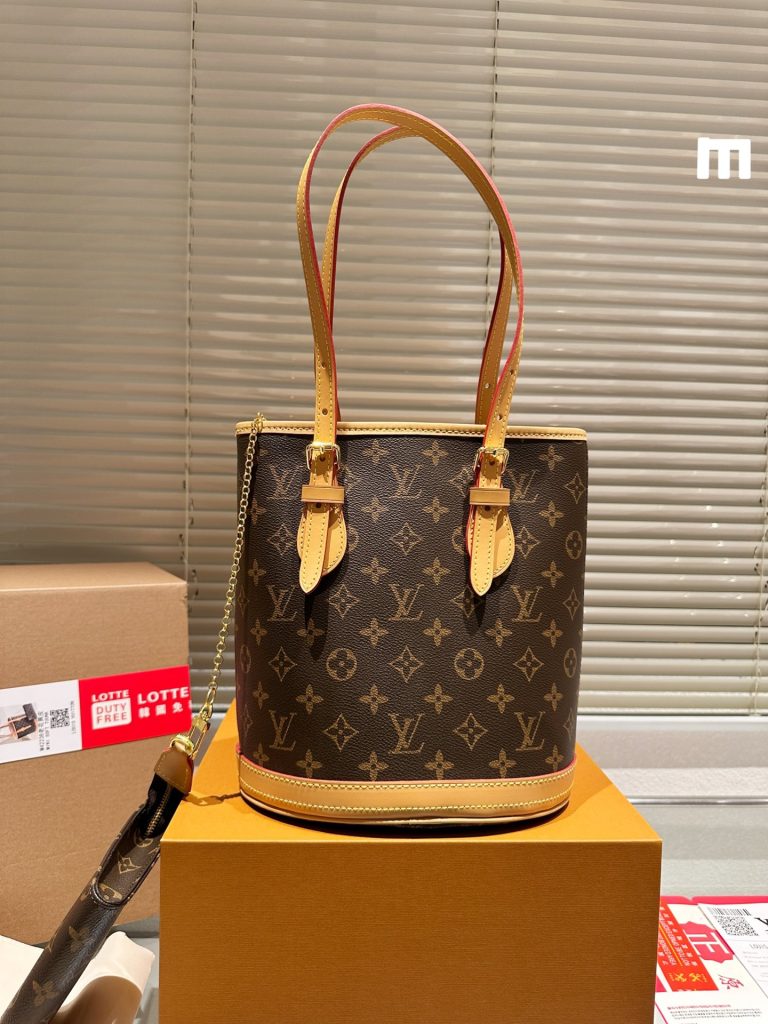 FashionReps Bags 07YAA14826