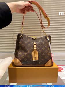 FashionReps Bags 07YAA14827