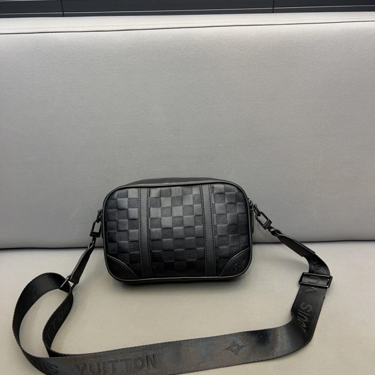 FashionReps Bags 07YAA14959